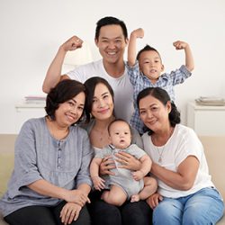 แบบประกัน ไทยไลฟ์ เลกาซี ฟิต 99
